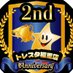トレスタ福重店 ⭐️2周年⭐️ (@toresutafs) Twitter profile photo トレスタ福重店 ⭐️2周年⭐️ (@toresutafs) Twitter profile photo