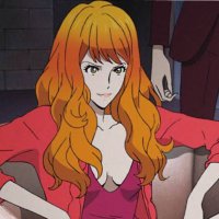 ⚡️ｷﾒｾｸみお⚡️ (@02qqa75nlp41176) Twitter profile photo