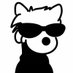 heretttt1 (@heretttt1) Twitter profile photo heretttt1 (@heretttt1) Twitter profile photo