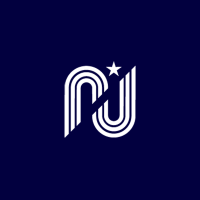 스토리제이컴퍼니 (@storyjcompany) 's Twitter Profile Photo 스토리제이컴퍼니 (@storyjcompany) 's Twitter Profile Photo
