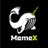 MemeX_CN avatar