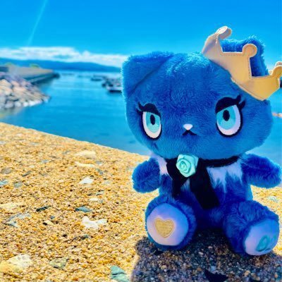 2010 ♂|秘密基地会員💙(2023,03.27~)《@ado1024imokenp》 Adoさんが大好きです!!|心臓両日 / モナ横福岡2日目,神奈川両日 / EXPO2025 / Hibana 両日(埼玉) /よだか 京セラ両日¦前より低浮上