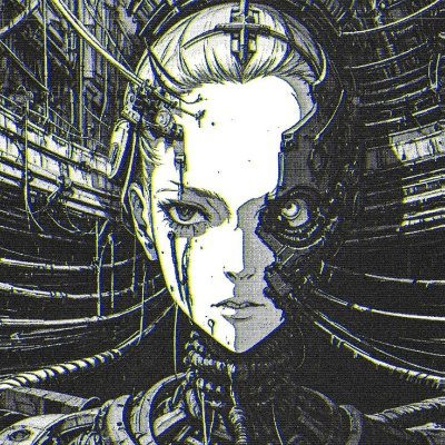 0xSai___'s profile picture. In the nights of Apollo