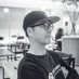 橋本博季(はっしー)/CTI認定プロコーチ/ポッドキャスト (@hassykagura) Twitter profile photo 橋本博季(はっしー)/CTI認定プロコーチ/ポッドキャスト (@hassykagura) Twitter profile photo