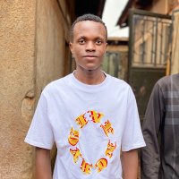 Kevin Rush (@kevin7rush15) 's Twitter Profile