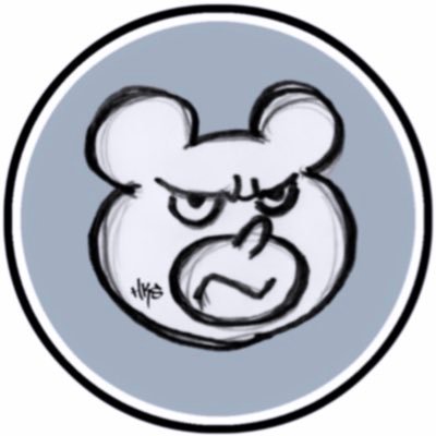 博士さんのプロフィール画像