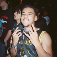 RipItRandy (@ripitrandytv) 's Twitter Profile Photo RipItRandy (@ripitrandytv) 's Twitter Profile Photo