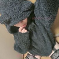 🍭まりい🍭 (@mary112872) 's Twitter Profile Photo
