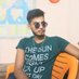 vijay kumar (@vijayku41061079) Twitter profile photo vijay kumar (@vijayku41061079) Twitter profile photo