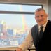 Paul Cadman (@paulcadmanuk) Twitter profile photo Paul Cadman (@paulcadmanuk) Twitter profile photo
