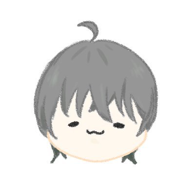 Rさんのプロフィール画像