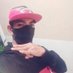 Onic opex (@opexson97524) Twitter profile photo Onic opex (@opexson97524) Twitter profile photo
