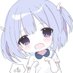 小甜心 (@txinm00) Twitter profile photo 小甜心 (@txinm00) Twitter profile photo