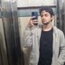 دوت (@d0o0o0t) Twitter profile photo دوت (@d0o0o0t) Twitter profile photo
