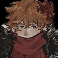 childe (@forbiddencold) 's Twitter Profile