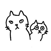 おたまさん (@ms_burube) 's Twitter Profile Photo おたまさん (@ms_burube) 's Twitter Profile Photo