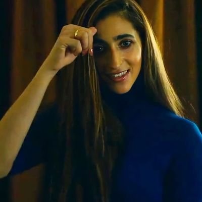 Ayeshariza12's profile picture. Hello