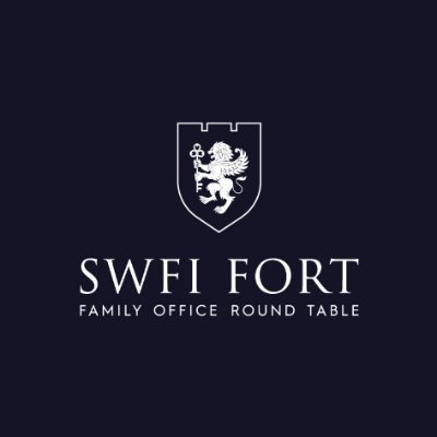 SWFI FORT Profile