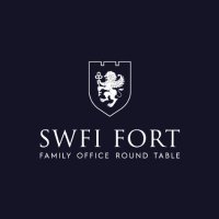 SWFI FORT (@fort_global) 's Twitter Profile