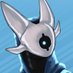 Lumen Fox (@lumenfoxart) Twitter profile photo Lumen Fox (@lumenfoxart) Twitter profile photo