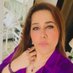 shipra malhotra (@kshipramalhotra) Twitter profile photo shipra malhotra (@kshipramalhotra) Twitter profile photo