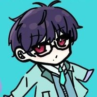 れんむ(座敷わらし) (@r____tkd) 's Twitter Profile