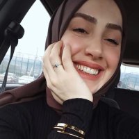 Felamur (@yaseminbakoglu) 's Twitter Profile