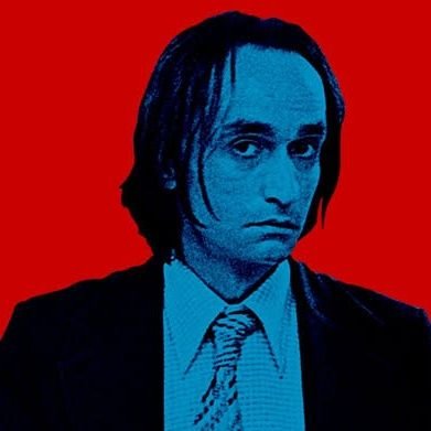 soban_23's profile picture. the Duality