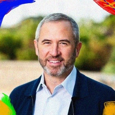 johnnyvrt's profile picture. 