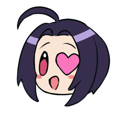 あそ丸さんのプロフィール画像