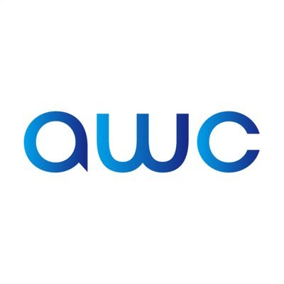 awc_jp's profile picture. 弊社は業界初の高還元ITコンサルティングファームです！

20代：年収1,000万円以上、30代：年収1,500万円以上
AWCで達成したコンサルタント多数！