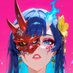 NightVena (@nightvena) Twitter profile photo NightVena (@nightvena) Twitter profile photo