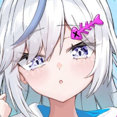 みにろってさんのプロフィール画像