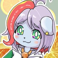 万城目リイ / 夏十字🐙🍊 (@72_10ji) 's Twitter Profile Photo 万城目リイ / 夏十字🐙🍊 (@72_10ji) 's Twitter Profile Photo