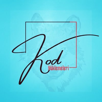 🇹🇷——Tiyatro bitti. Beklemeye lüzum görmüyorum. Atsız Ruh Adam 🇹🇷 𐰃𐰍𐰀𐰲 𐰀𐱃𐰀—— iletişim: kodyuklemeleri@gmail.com