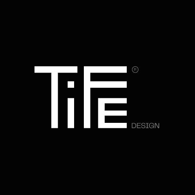 Tife_design_'s profile picture. Architectural Designer | Designing stunning visuals | Sharing renders & design inspiration | Aspiring product designer | DM for collabs!