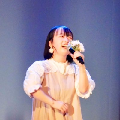 OCU 日本史(卒業)/Accord OG 19th /@Hanamore_accord🌸👒 EsPlaisir⭐️ @undress_accord✨ @Hyoka_accord❄️ schefflera🌿 @shifuku_accord🎵