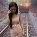 ' (@clonaqueen) Twitter profile photo ' (@clonaqueen) Twitter profile photo