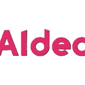 AIdeaSolution's profile picture. Transforming ideas into innovation 🤖✨ | AI & ML Solutions | Trading Bots | Video Editing | Web Development | 🌐 https://t.co/kOqiEuLXei