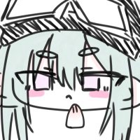にゃり (@nyariri1010) 's Twitter Profile