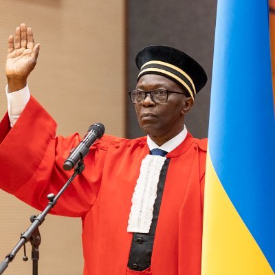 HiAlphonse's profile picture. 