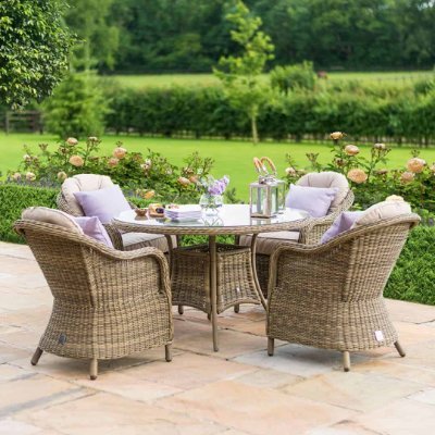 Welcome to Outdoor Sofa Dubai! Your ultimate destination for luxurious outdoor living. Explore our stunning collection of stylish and durable outdoor sofas.