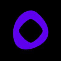 Monad Daily (@monad_daily) 's Twitter Profile