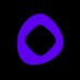 Monad Daily (@monad_daily) Twitter profile photo Monad Daily (@monad_daily) Twitter profile photo