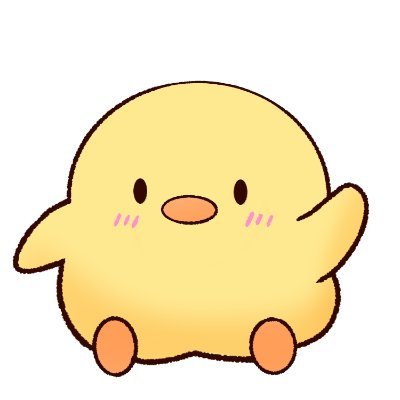 @mocchi_ch