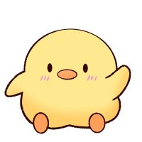 餅月。🍡🐣 (@mocchi_ch) 's Twitter Profile