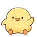 餅月。🍡🐣 (@mocchi_ch) Twitter profile photo 餅月。🍡🐣 (@mocchi_ch) Twitter profile photo