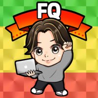 FQ (@ginlineage2) 's Twitter Profile
