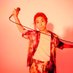 パッション廣瀬 (@kenthirose) Twitter profile photo パッション廣瀬 (@kenthirose) Twitter profile photo