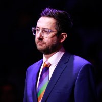Graeme Easton (@graemeeaston) 's Twitter Profile Photo Graeme Easton (@graemeeaston) 's Twitter Profile Photo